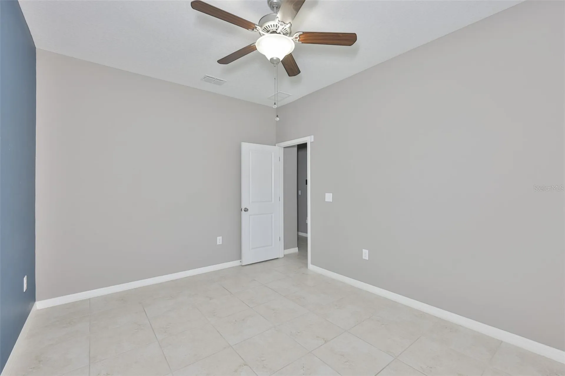 6330 Lantern View Place Apollo Beach FL 33572