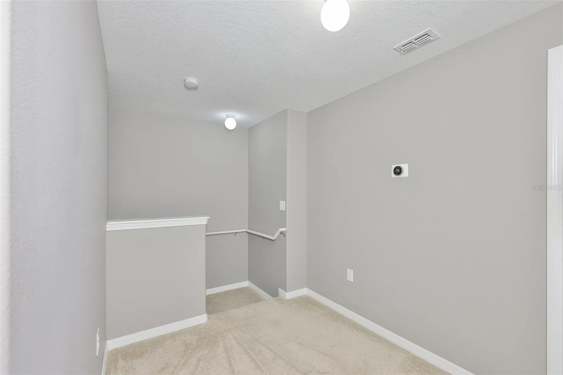 6330 Lantern View Place Apollo Beach FL 33572