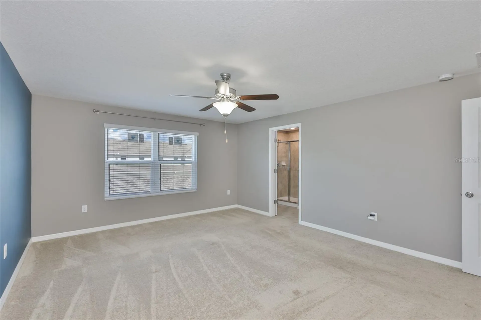 6330 Lantern View Place Apollo Beach FL 33572