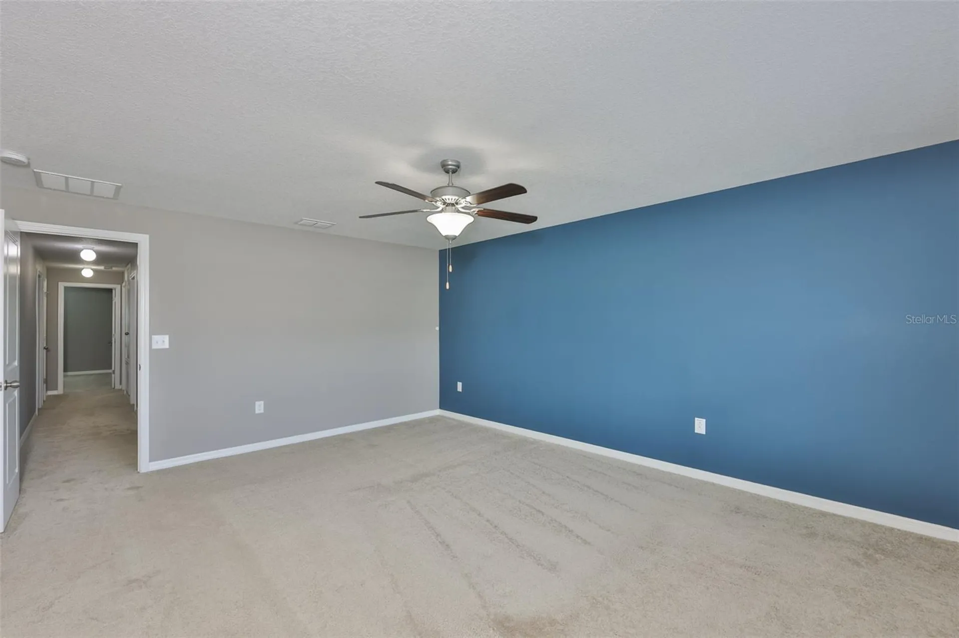 6330 Lantern View Place Apollo Beach FL 33572