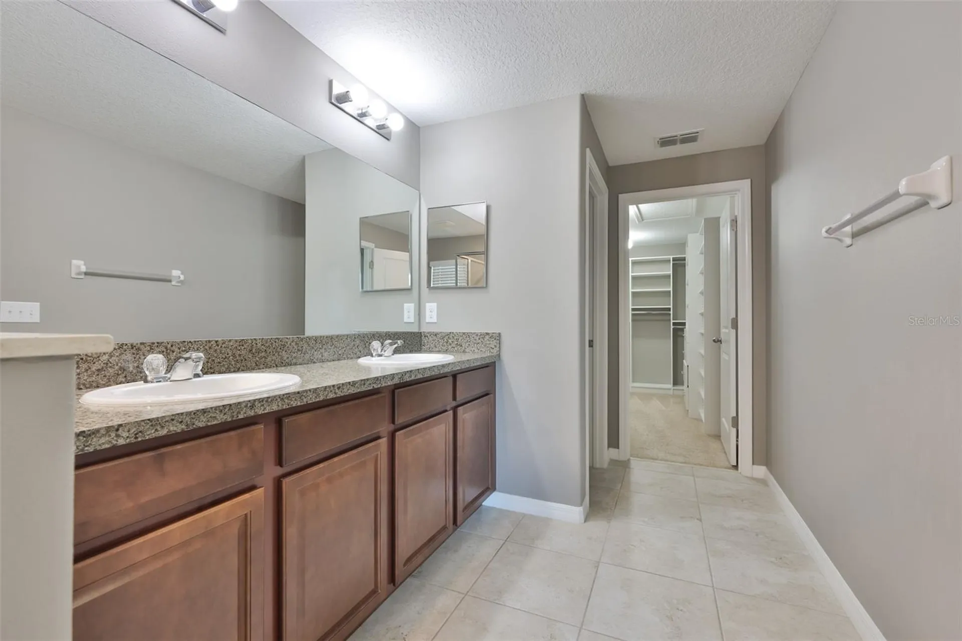 6330 Lantern View Place Apollo Beach FL 33572