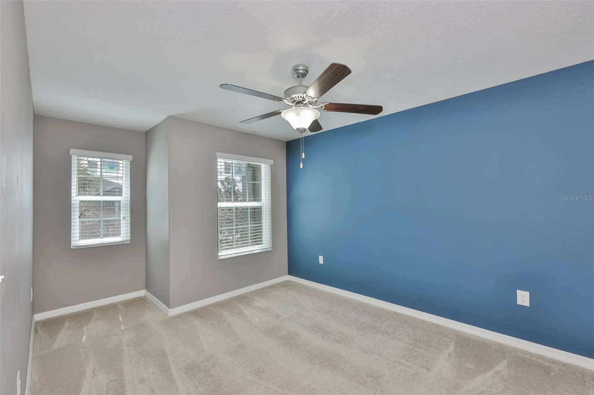 6330 Lantern View Place Apollo Beach FL 33572