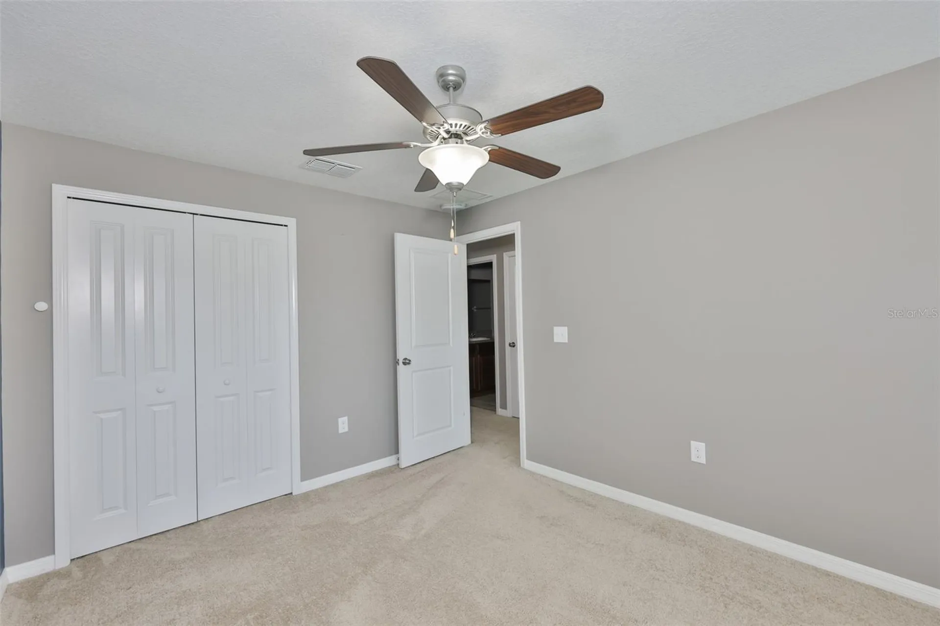 6330 Lantern View Place Apollo Beach FL 33572