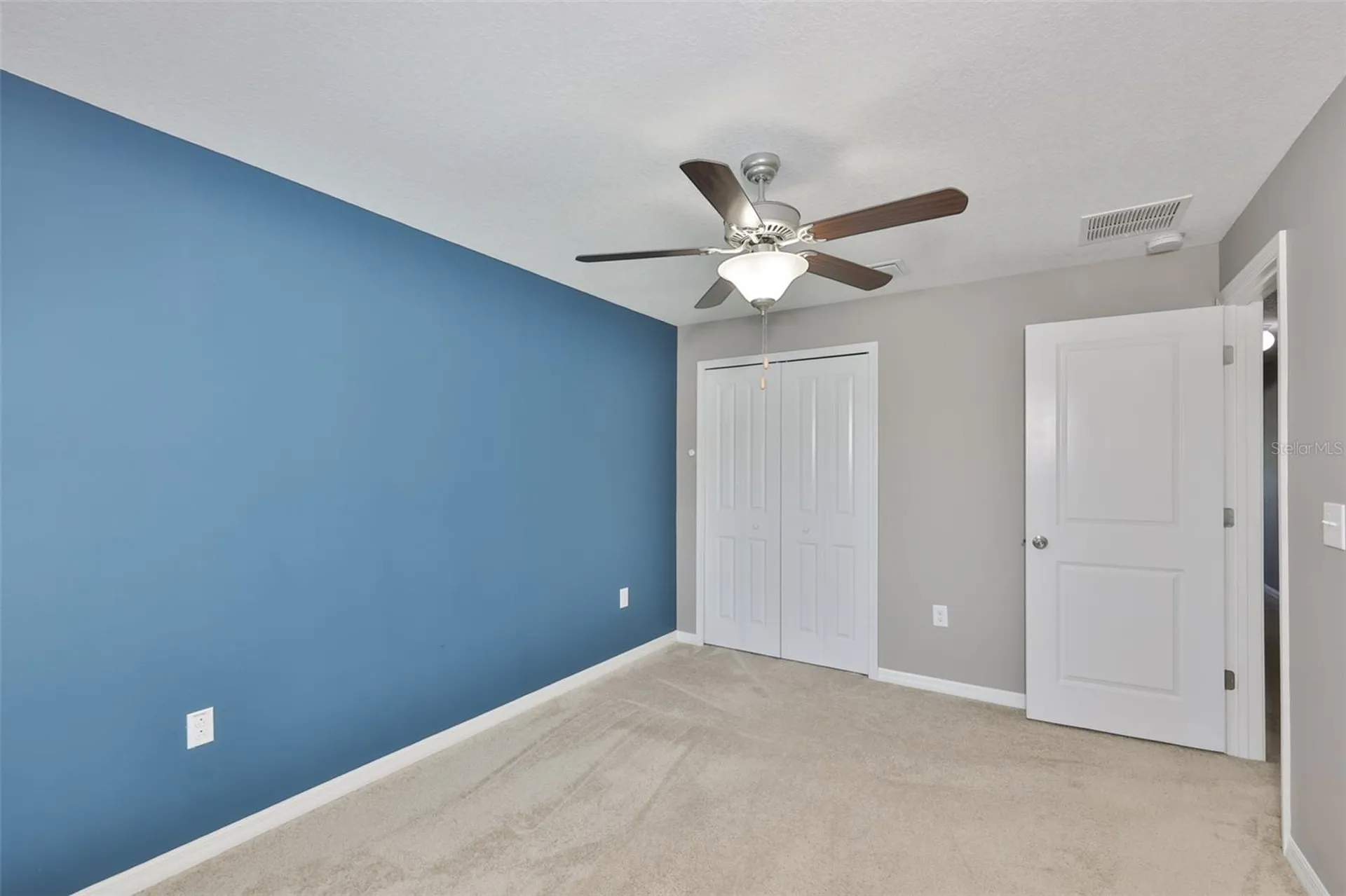 6330 Lantern View Place Apollo Beach FL 33572
