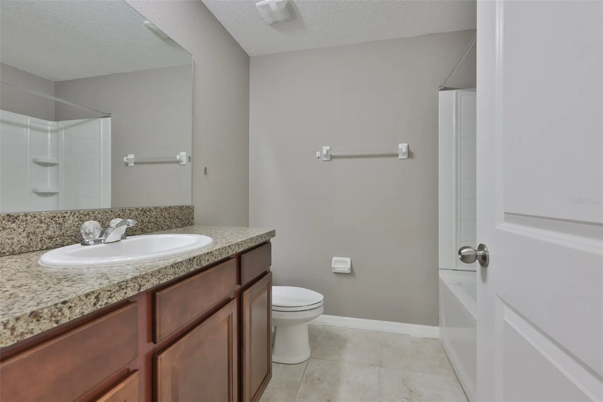 6330 Lantern View Place Apollo Beach FL 33572