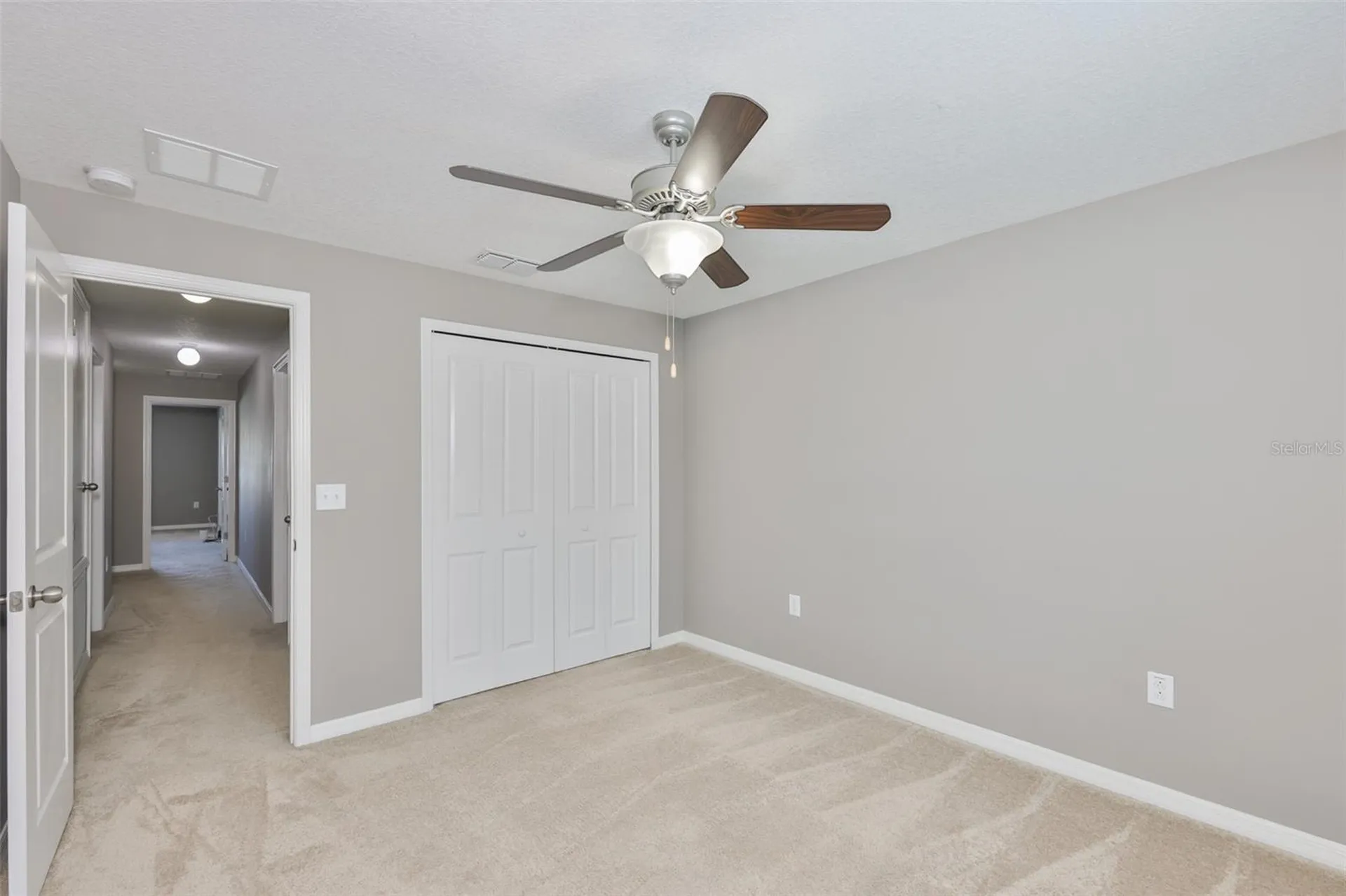 6330 Lantern View Place Apollo Beach FL 33572