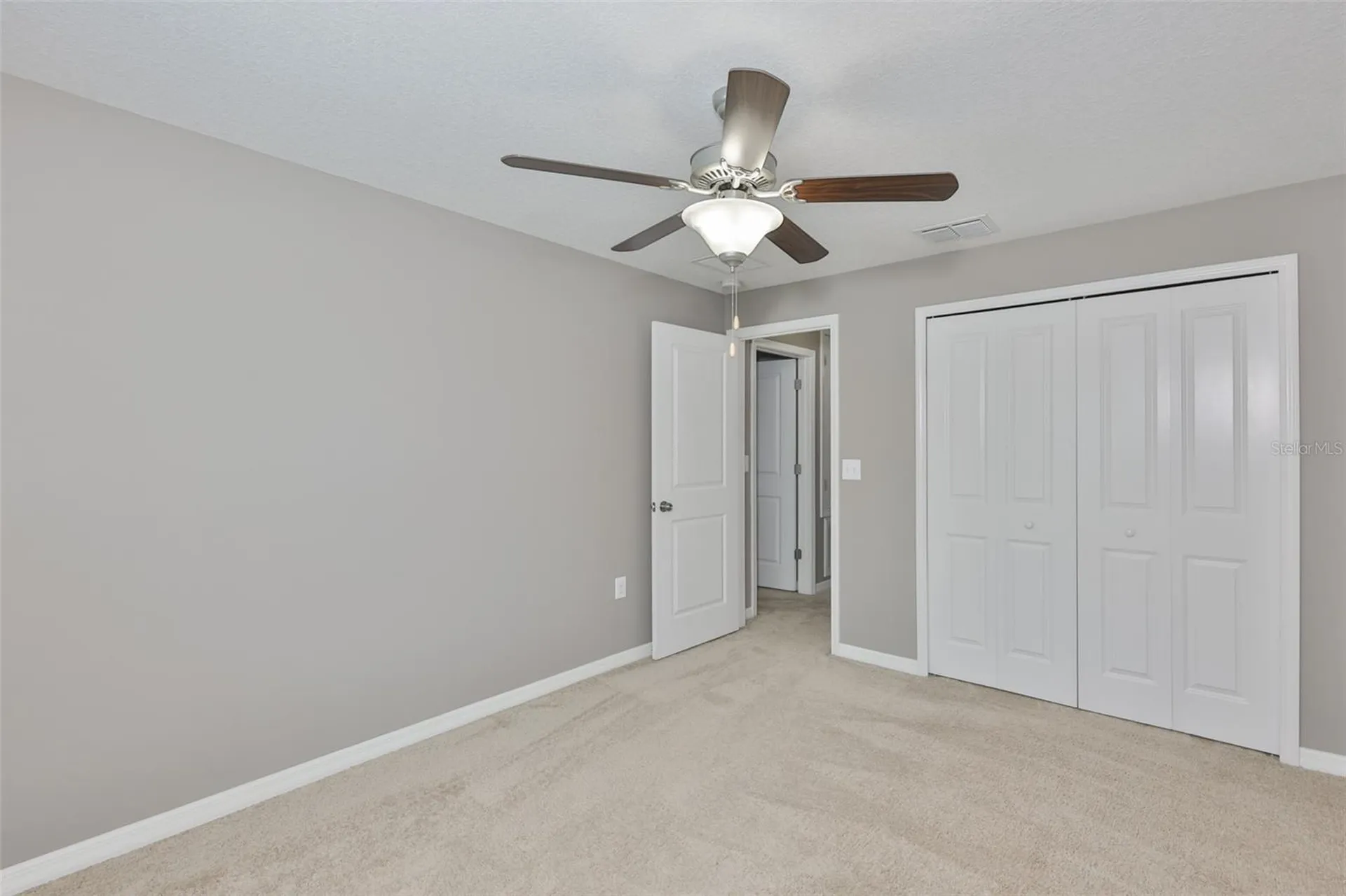 6330 Lantern View Place Apollo Beach FL 33572