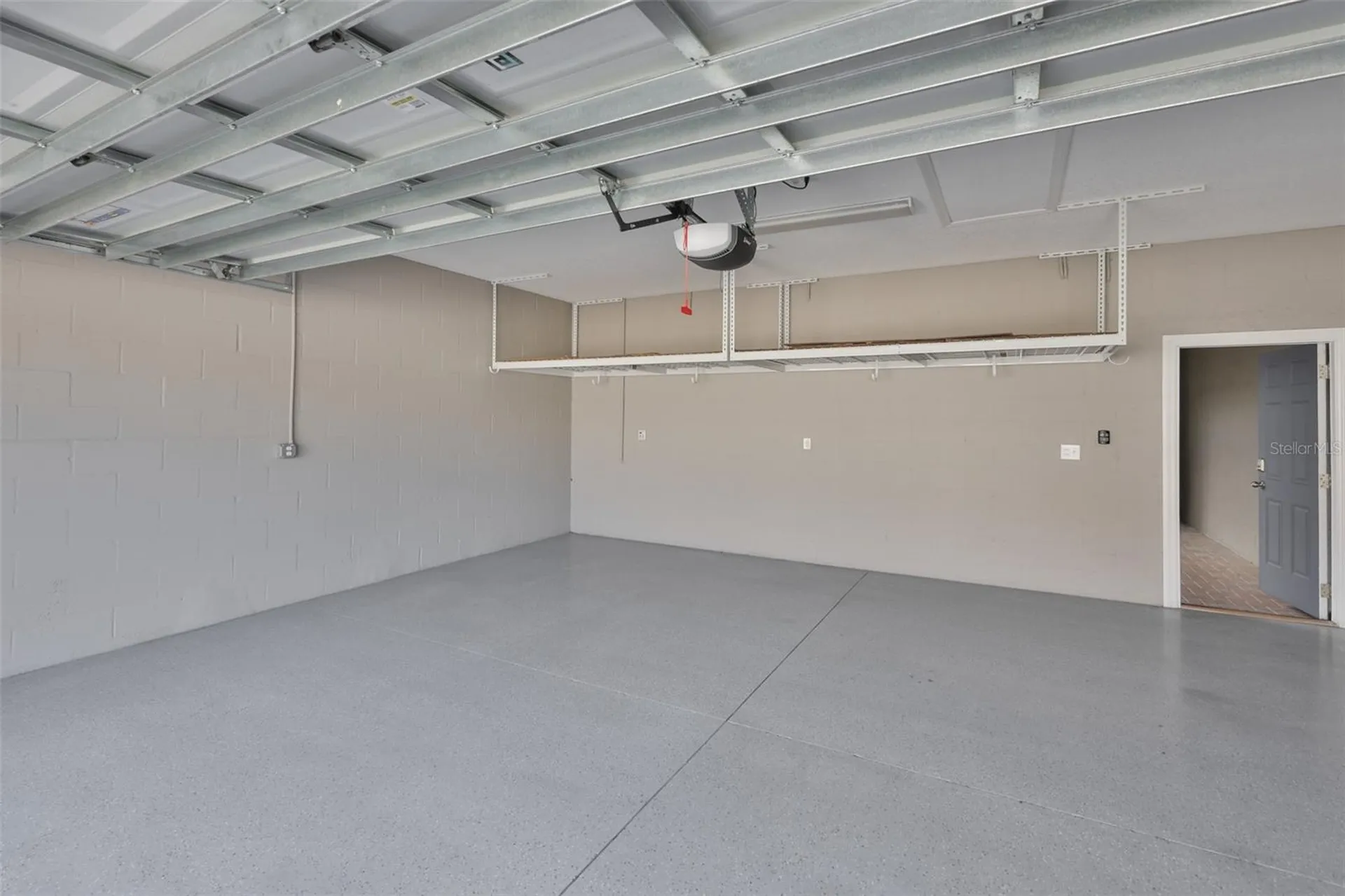 6330 Lantern View Place Apollo Beach FL 33572