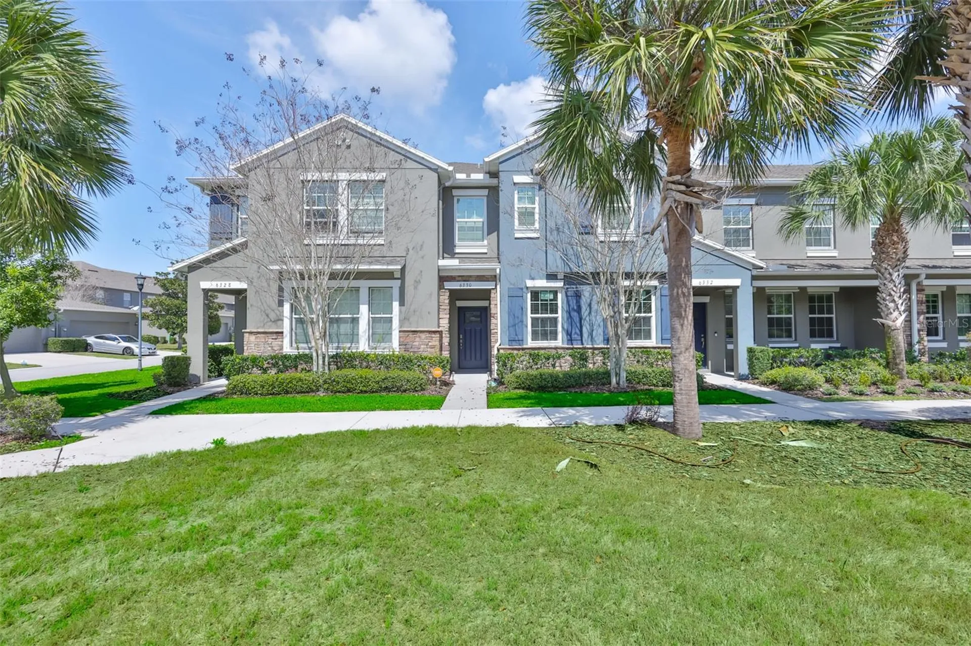 6330 Lantern View Place Apollo Beach FL 33572