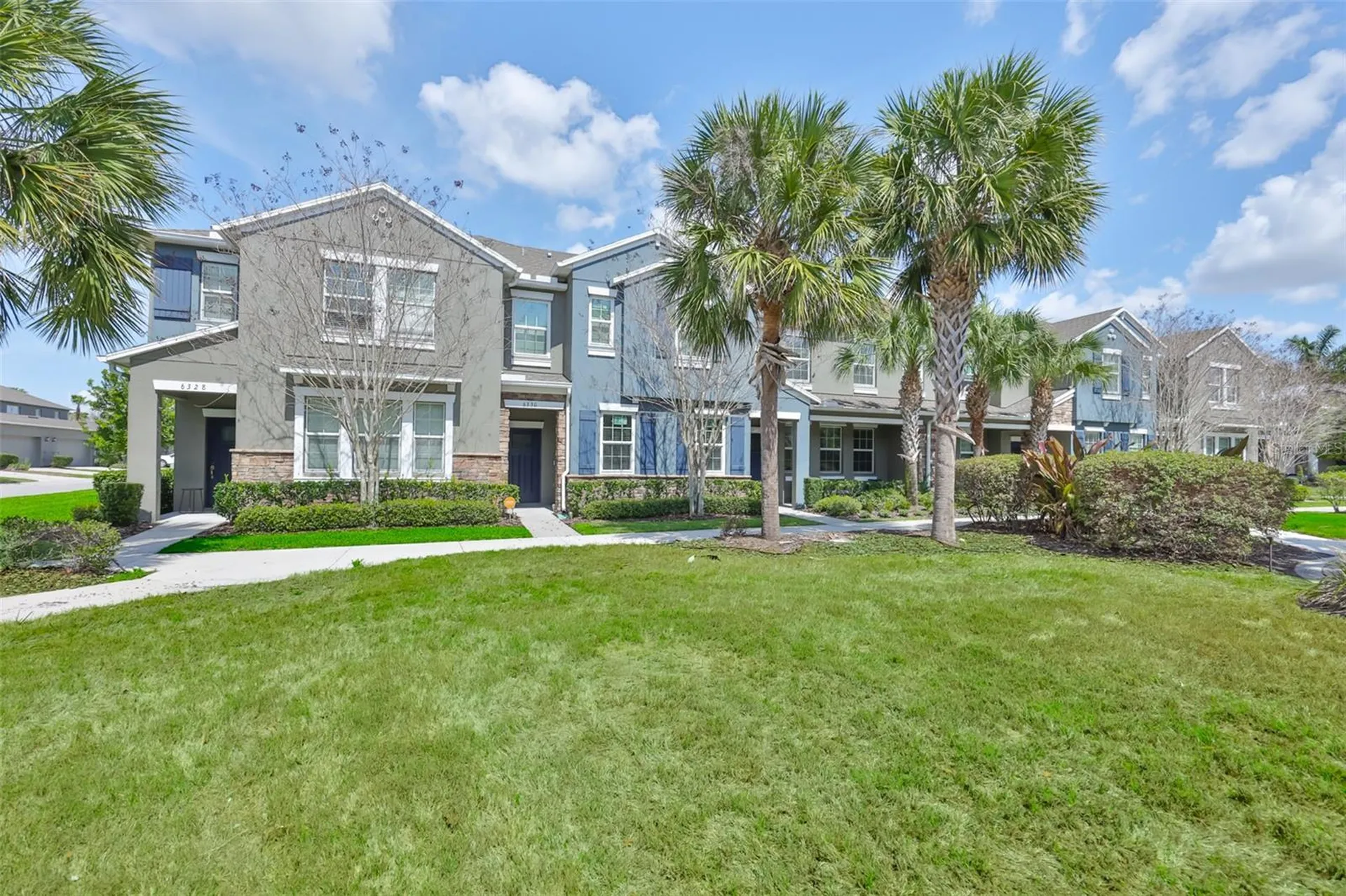 6330 Lantern View Place Apollo Beach FL 33572