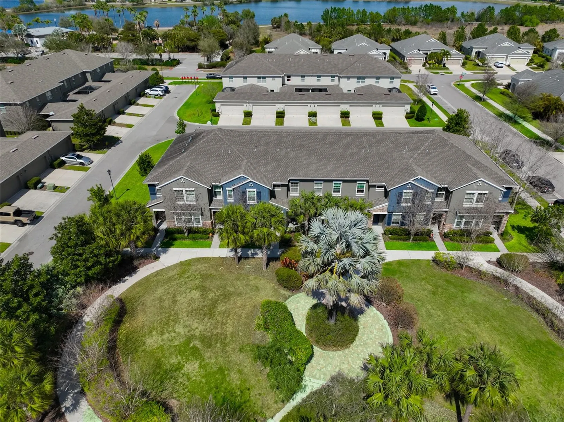 6330 Lantern View Place Apollo Beach FL 33572