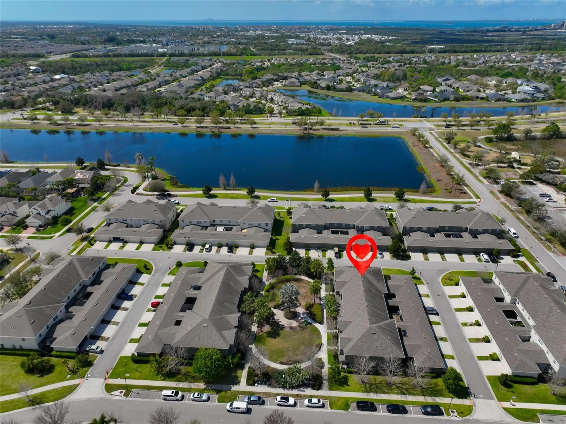 6330 Lantern View Place Apollo Beach FL 33572