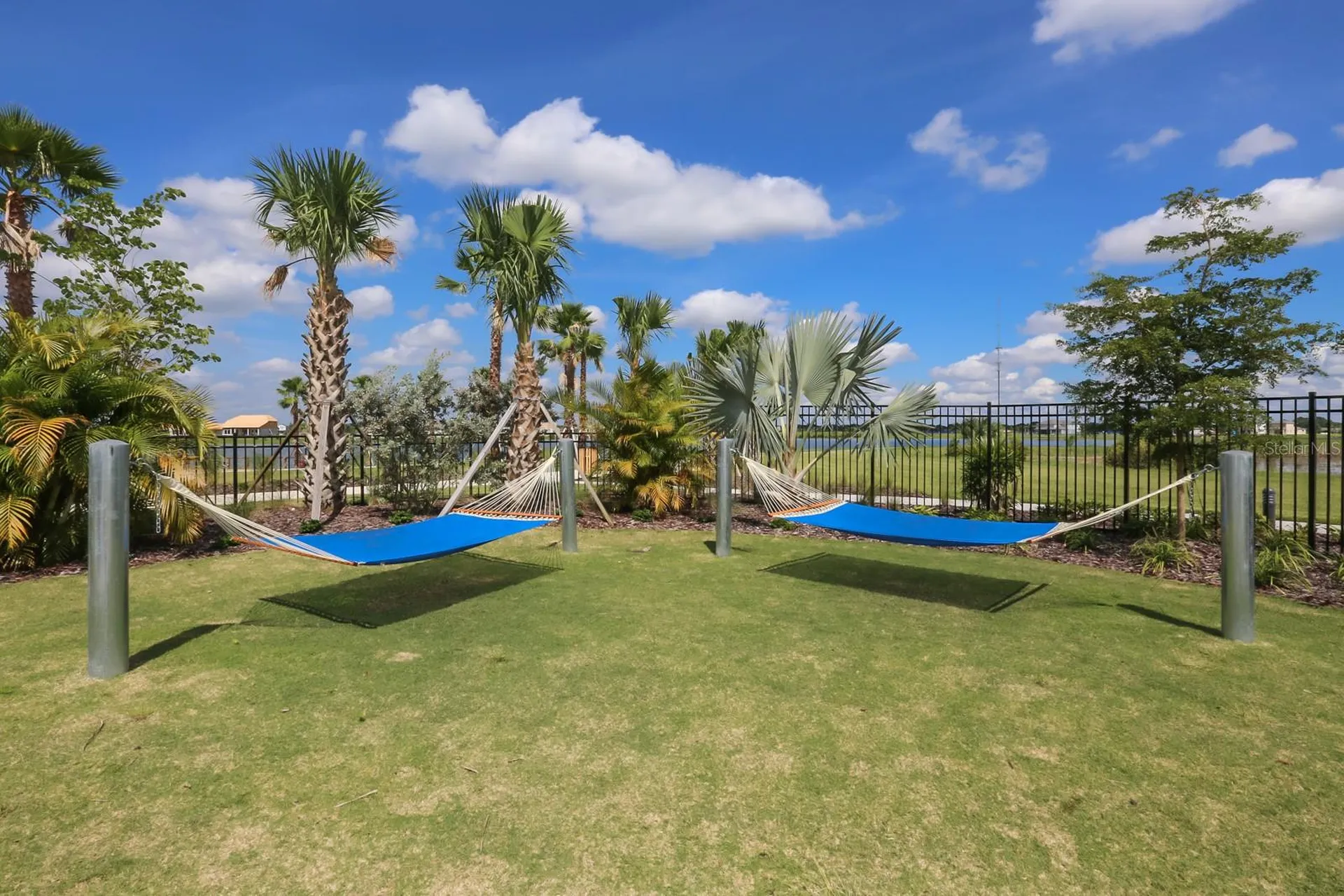6330 Lantern View Place Apollo Beach FL 33572