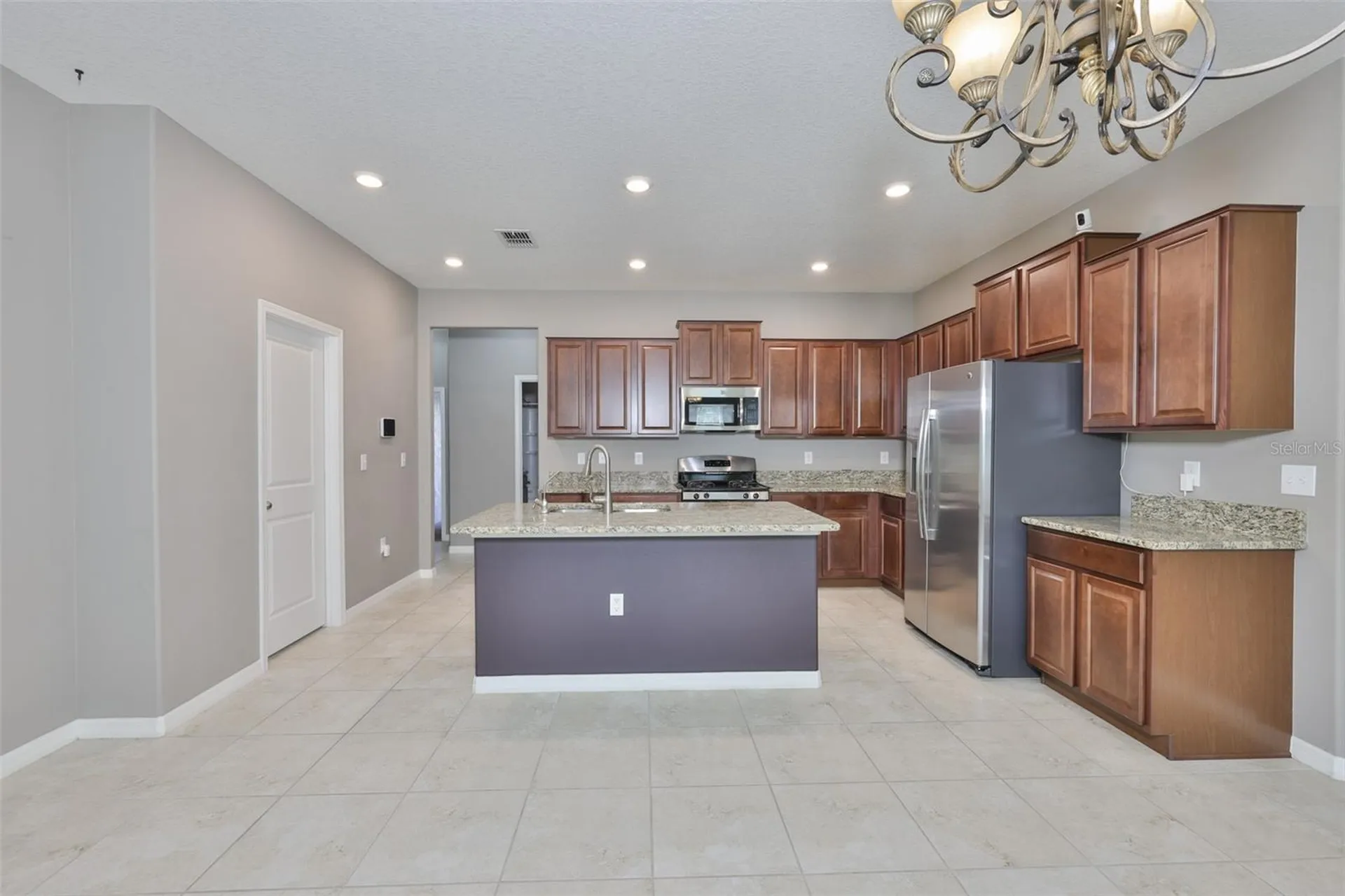 6330 Lantern View Place Apollo Beach FL 33572