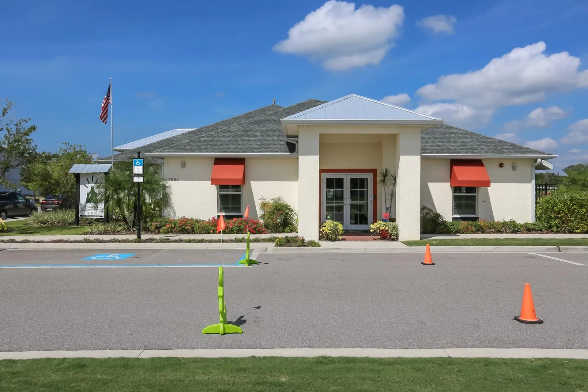 6330 Lantern View Place Apollo Beach FL 33572