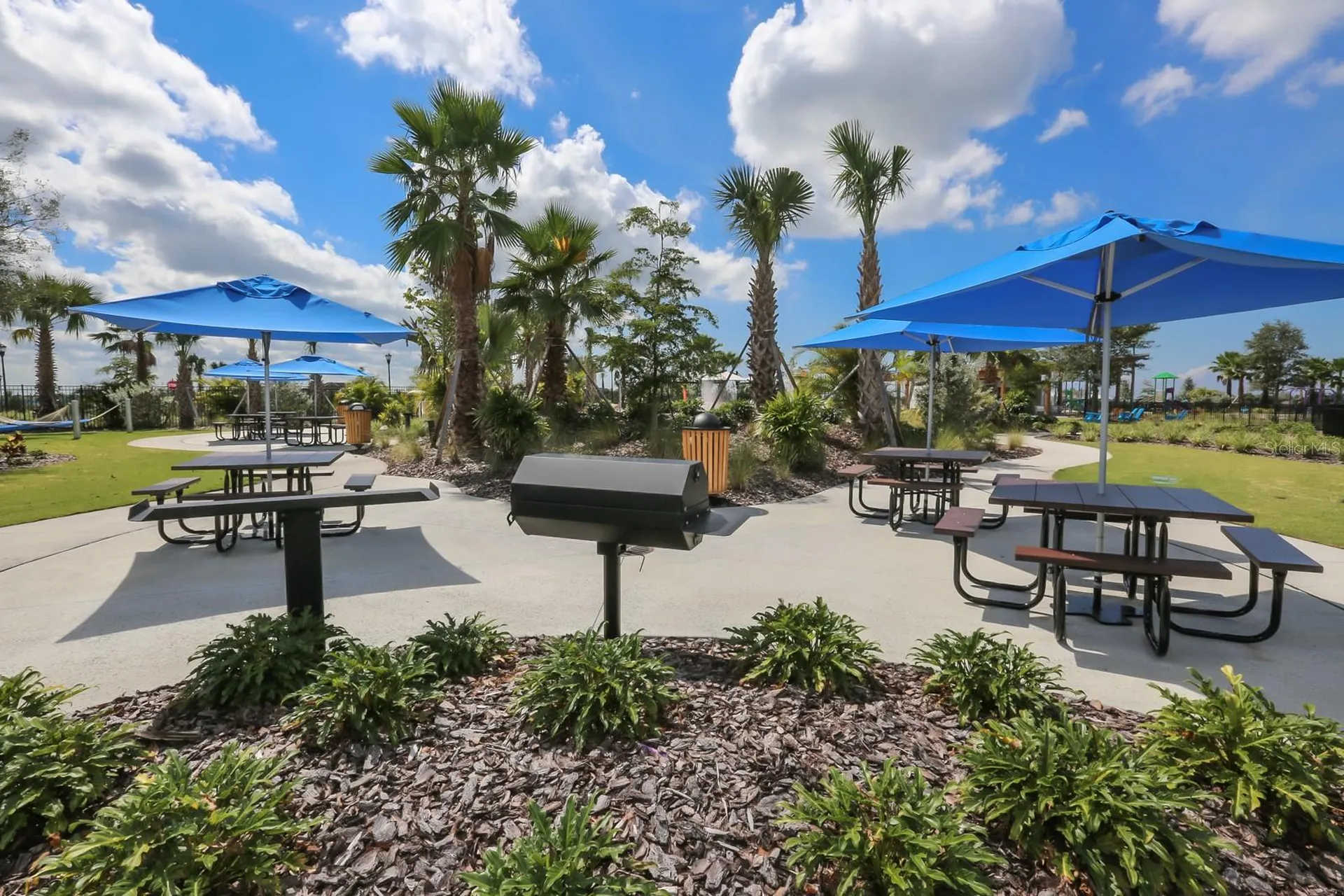 6330 Lantern View Place Apollo Beach FL 33572