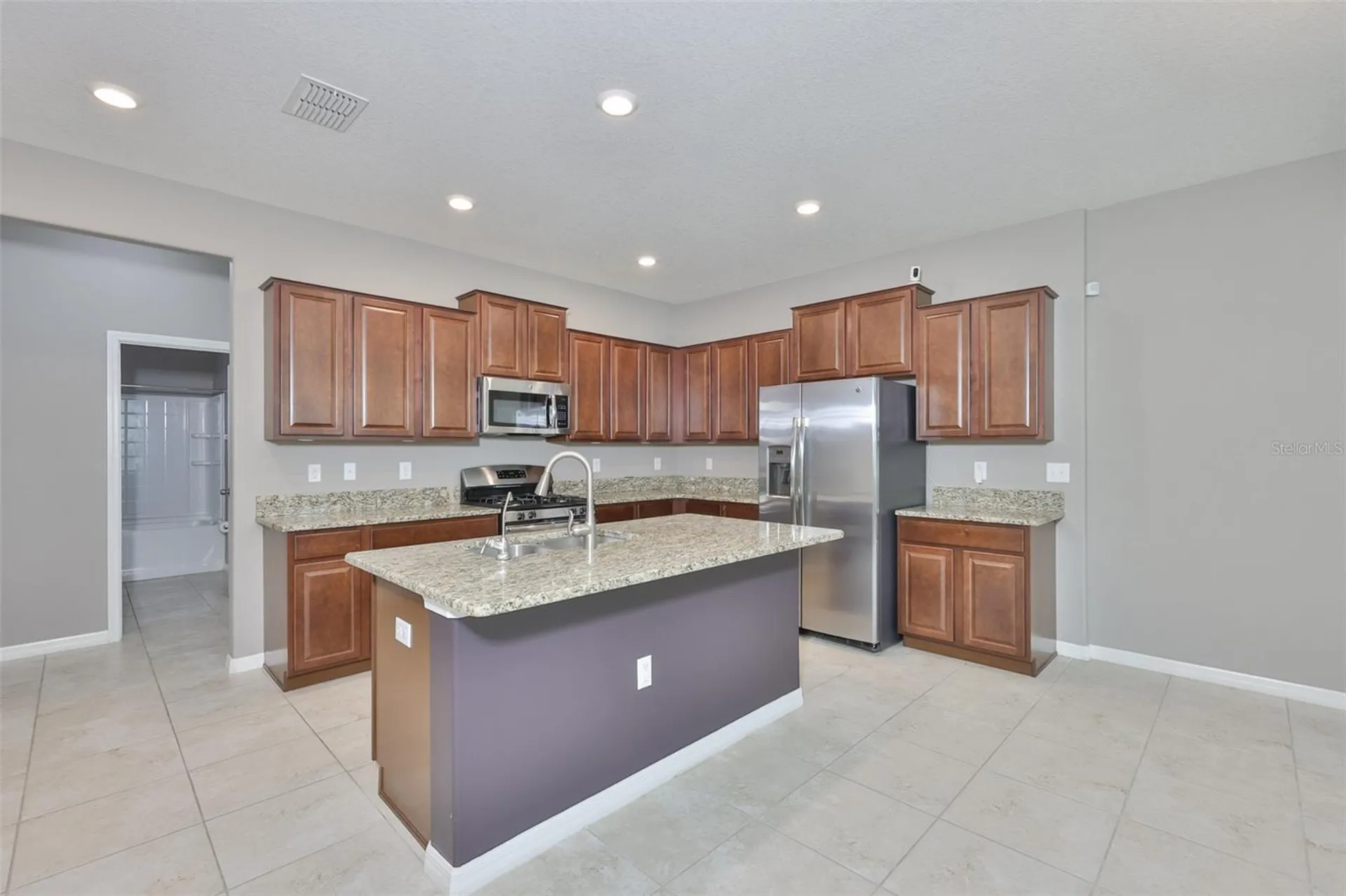 6330 Lantern View Place Apollo Beach FL 33572