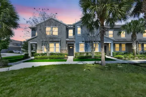 6330 Lantern View Place Apollo Beach FL 33572