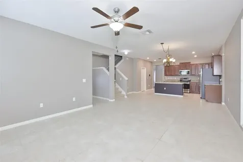 6330 Lantern View Place Apollo Beach FL 33572
