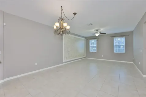 6330 Lantern View Place Apollo Beach FL 33572