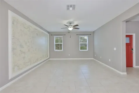 6330 Lantern View Place Apollo Beach FL 33572