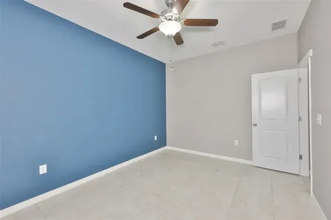 6330 Lantern View Place Apollo Beach FL 33572