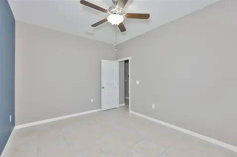 6330 Lantern View Place Apollo Beach FL 33572