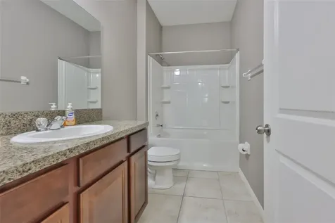 6330 Lantern View Place Apollo Beach FL 33572