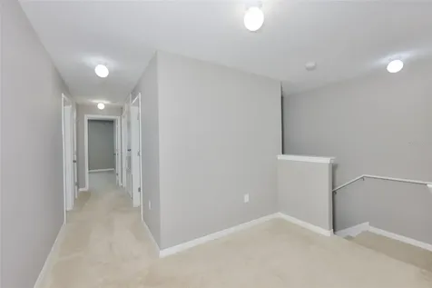 6330 Lantern View Place Apollo Beach FL 33572