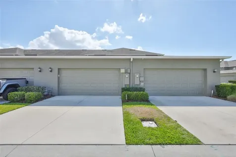 6330 Lantern View Place Apollo Beach FL 33572