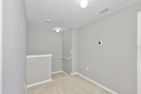 6330 Lantern View Place Apollo Beach FL 33572