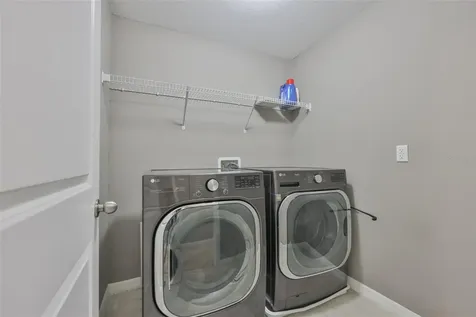 6330 Lantern View Place Apollo Beach FL 33572