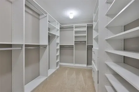 6330 Lantern View Place Apollo Beach FL 33572