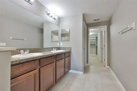 6330 Lantern View Place Apollo Beach FL 33572