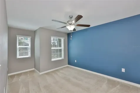 6330 Lantern View Place Apollo Beach FL 33572