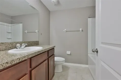 6330 Lantern View Place Apollo Beach FL 33572