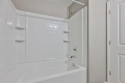 6330 Lantern View Place Apollo Beach FL 33572