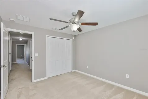 6330 Lantern View Place Apollo Beach FL 33572