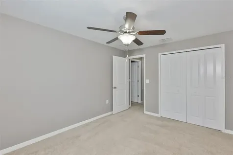 6330 Lantern View Place Apollo Beach FL 33572