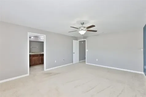 6330 Lantern View Place Apollo Beach FL 33572