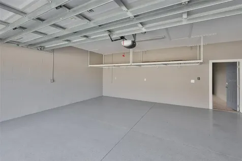 6330 Lantern View Place Apollo Beach FL 33572