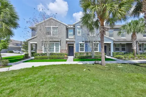 6330 Lantern View Place Apollo Beach FL 33572