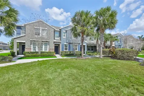 6330 Lantern View Place Apollo Beach FL 33572