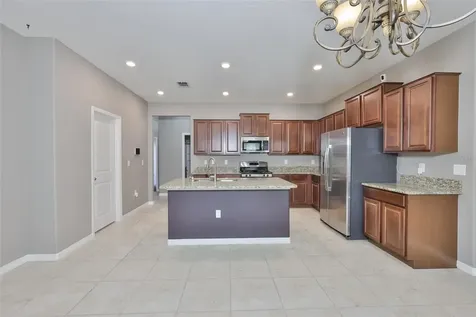 6330 Lantern View Place Apollo Beach FL 33572