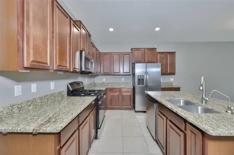 6330 Lantern View Place Apollo Beach FL 33572