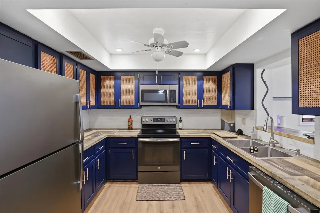 4576 Bliss Road Sarasota FL 34233