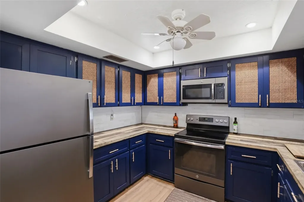 4576 Bliss Road Sarasota FL 34233