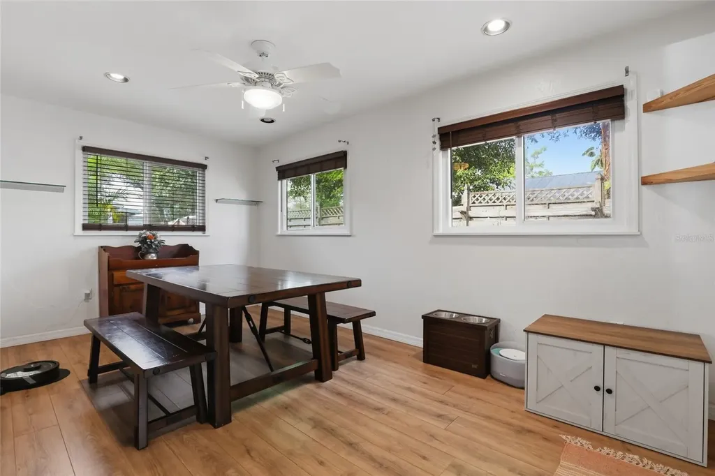 4576 Bliss Road Sarasota FL 34233