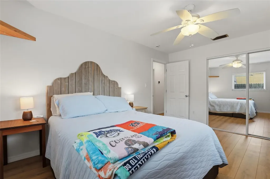 4576 Bliss Road Sarasota FL 34233