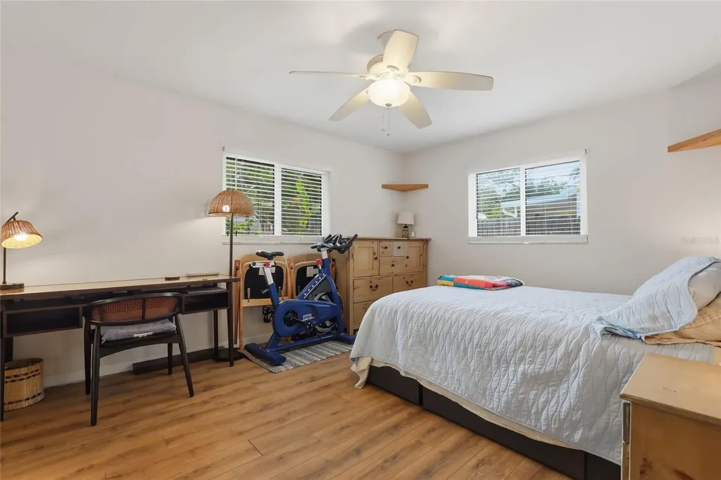 4576 Bliss Road Sarasota FL 34233
